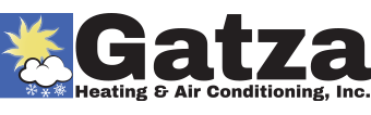 gatza logo
