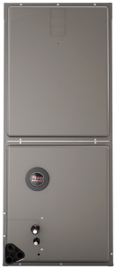 image of Ruud RH1PY Endeavor Line Air Handler: 4 Ton
